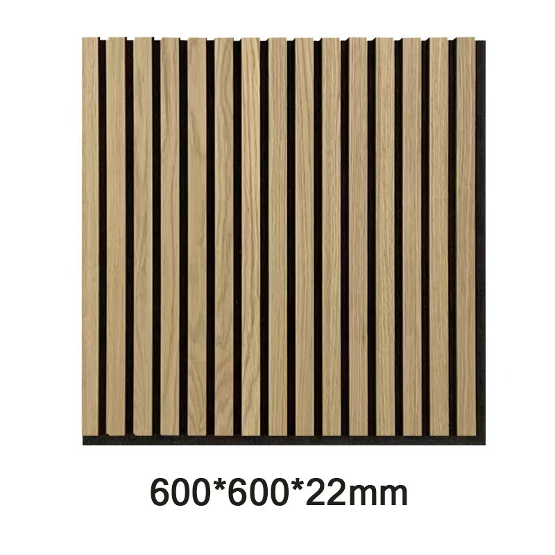 Acoustic Wall Sound Proof Panels