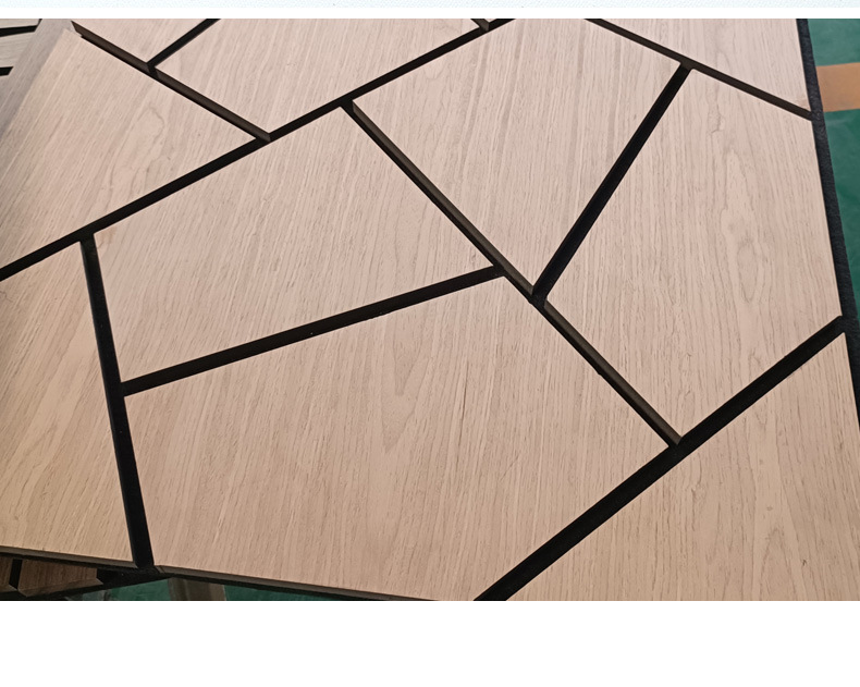 Technical Wood Veneer