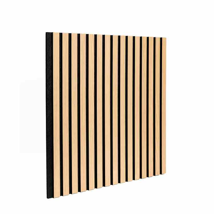 Acoustic Wall Sound Proof Panels