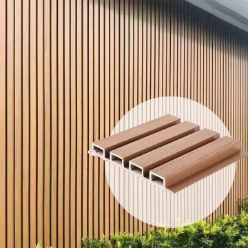 Decor 3d pvc interior wall panel wpc pvc decor
